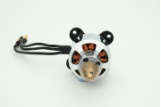 Turnigy Aerodrive 5045 500KV Motor